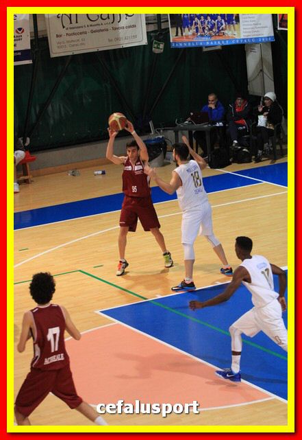 150305 Acireale 143_tn.jpg